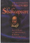 William Shakespeare - The Illustrated Stratford Shakespeare