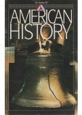  - An outline of American History