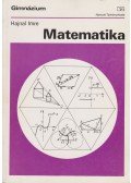 Hajnal Imre - Matematika