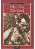 Féja Géza - Viharsarok