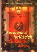 Charles Dickens - Karácsonyi történetek / Christmas Stories