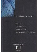 Több szerző - Bedside Storsies