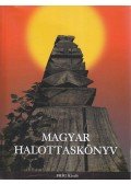 Bíró Lajos - Magyar Halottaskönyv