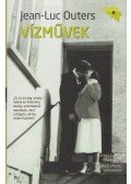 Jean-Luc Outers - Vízművek