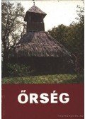 Csiszár Károly - Őrség