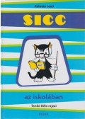 Kálmán Jenő - Sicc az iskolában