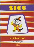 Kálmán Jenő - Sicc a cirkuszban