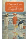 Rosamunde Pilcher - Kagylókeresők