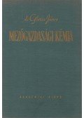 Dr. Di Gleria János - Mezőgazdasági kémia