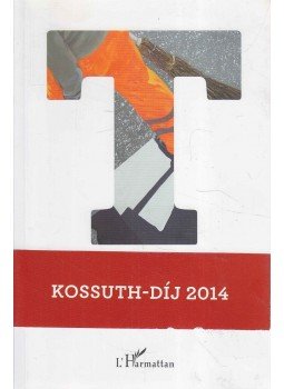 Temesi Ferenc - Miért Nem lettem ...? Temesi Ferenc - Miért Nem lettem ...?, Budapest 2014 antikvár könyv