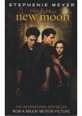Stephenie Meyer - New Moon