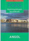 Kate Tranter - PONS-Nyelvtanfolyam kezdőknek - Angol