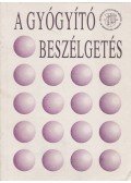 Tringer László - A gyógyító beszélgetés