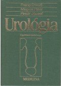 Pintér József,Magasi Péter,Frang Dezső - Urológia