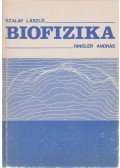 Szalay László,Ringler András - Biofizika