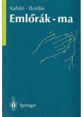 Kahán Zsuzsanna,Bordás Pál - Emlőrák - ma