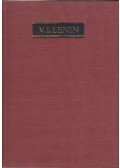 Lenin, Vlagyimir Iljics - Lenin összes művei 11. kötet