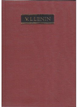 Lenin, Vlagyimir Iljics - Lenin összes művei 11. kötet Lenin, Vlagyimir Iljics - Lenin összes művei 11. kötet, 1975 antikvár könyv