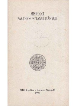 Németh György - A peloponnésosi háború Németh György - A peloponnésosi háború, 1990 antikvár könyv