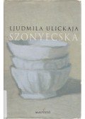 Ljudmila Ulickaja - Szonyecska