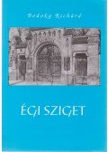 Bodoky Richárd - Égi sziget