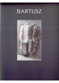 Hushegyi Gábor - Bartusz katalógus (dedikált)