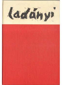 Strauss, Walter L. - Emory Ladányi Strauss, Walter L. - Emory Ladányi, 1977 antikvár könyv