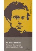 Pankovits József - Az olasz baloldal