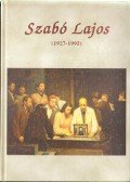Soós Gyula - Szabó Lajos (1927-1995)