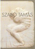 Wehner Tibor - Szabó Tamás