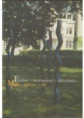 Keserű Katalin - Ember - természet - művészet