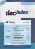 Rózsa Rita (szerkesztő),Kulcsár Béla - Docindex 2005