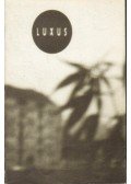 Sebők Zoltán,Török Tamás - Luxus