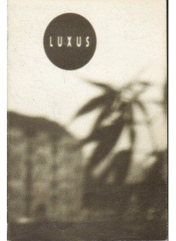 Sebők Zoltán, Török Tamás - Luxus Sebők Zoltán, Török Tamás - Luxus, 1994 antikvár könyv