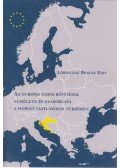 Lőrinczné Bencze Edit - Az európai uniós bővítések elmélete és gyakorlata a horvát csatlakozás tükrében
