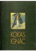 Horváth György,Bereczky Lóránd - Kokas Ignác