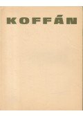 Koffán Károly - Kezek (számozott)
