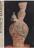 P. Brestyánszky Ilona - Kovács Margit