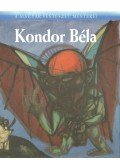 Sinkovits Péter - Kondor Béla