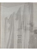 Néray Katalin - Köves Éva: Képek (1997-99)