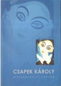 Kelényi Béla - Csapek Károly
