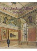 Gábor Eszter,Verő Mária - Schickedanz Albert 1846-1915