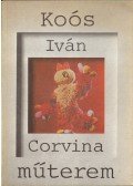 Passuth Krisztina - Koós Iván