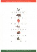 Lóska Lajos,D. Udvary Ildikó - Díjazott magyar illusztrátorok