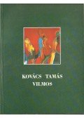 Rideg Gábor - Kovács Tamás Vilmos