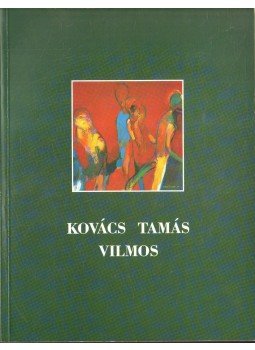 Rideg Gábor - Kovács Tamás Vilmos Rideg Gábor - Kovács Tamás Vilmos, 1995 antikvár könyv