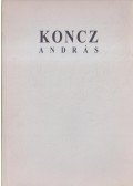 Fitz Péter - Koncz András kiállítása