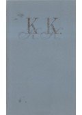 Jóry Judit - Kókay Krisztina