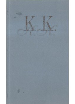 Jóry Judit - Kókay Krisztina Jóry Judit - Kókay Krisztina, 1997 antikvár könyv