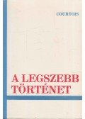 Courtois, Gaston - A legszebb történet